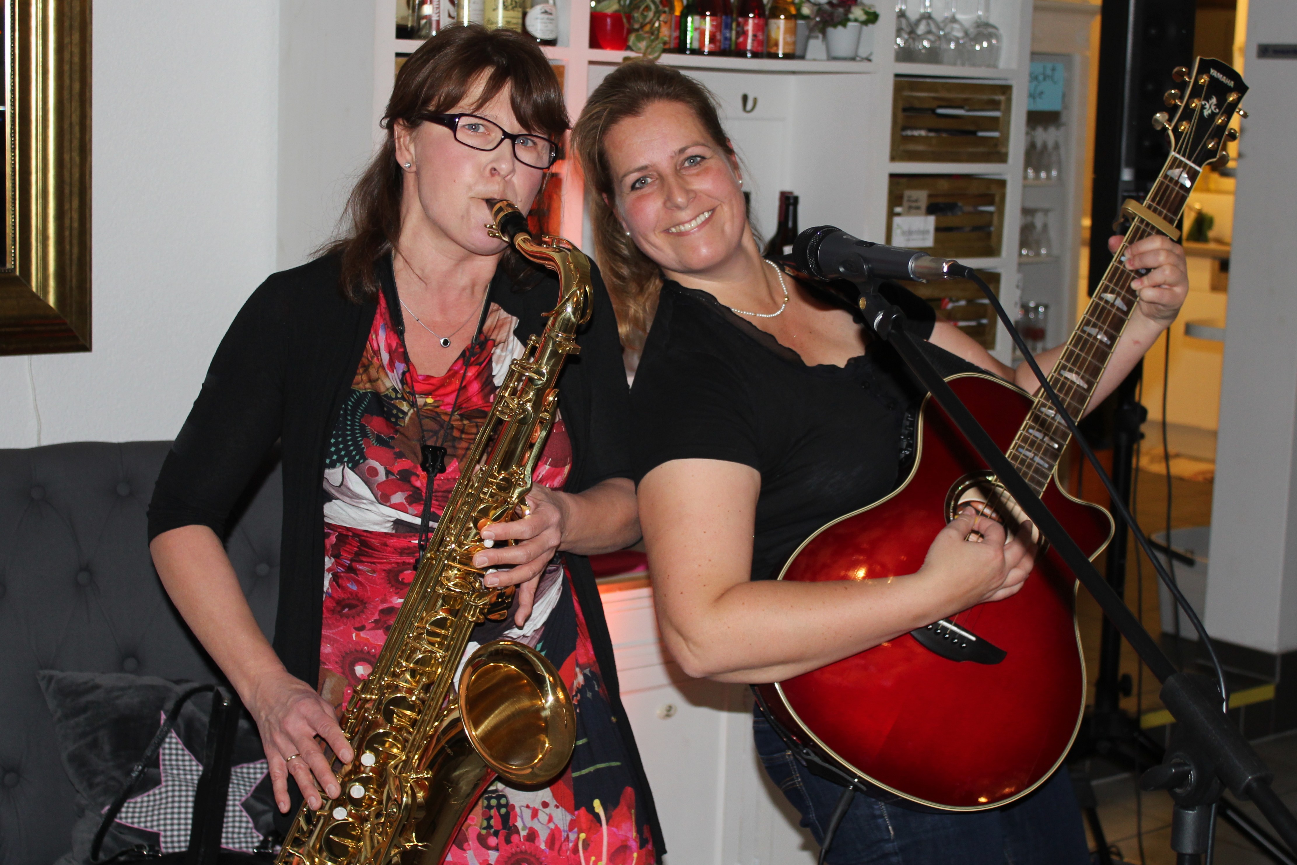 VIS À VIS Impression