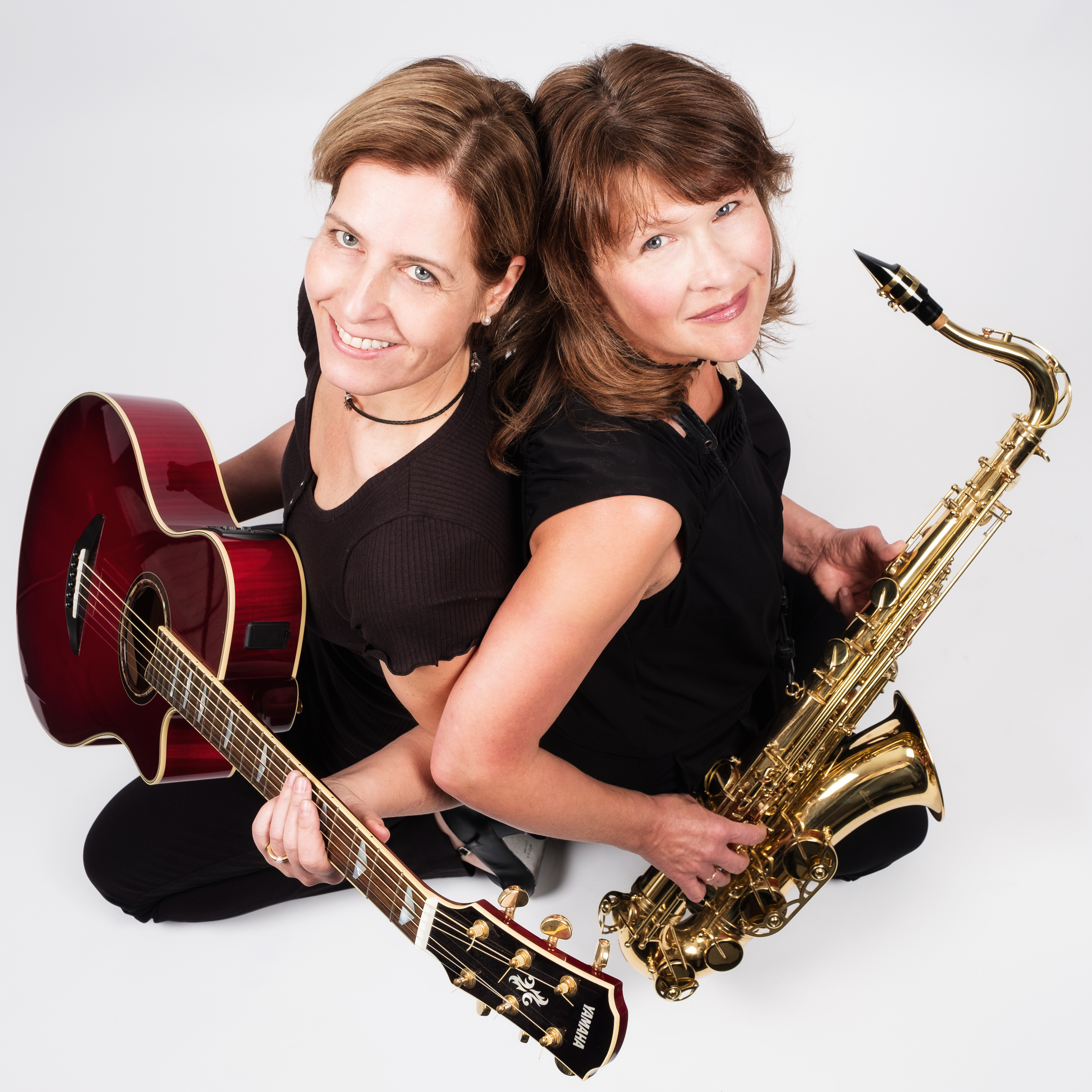 VIS À VIS Impression