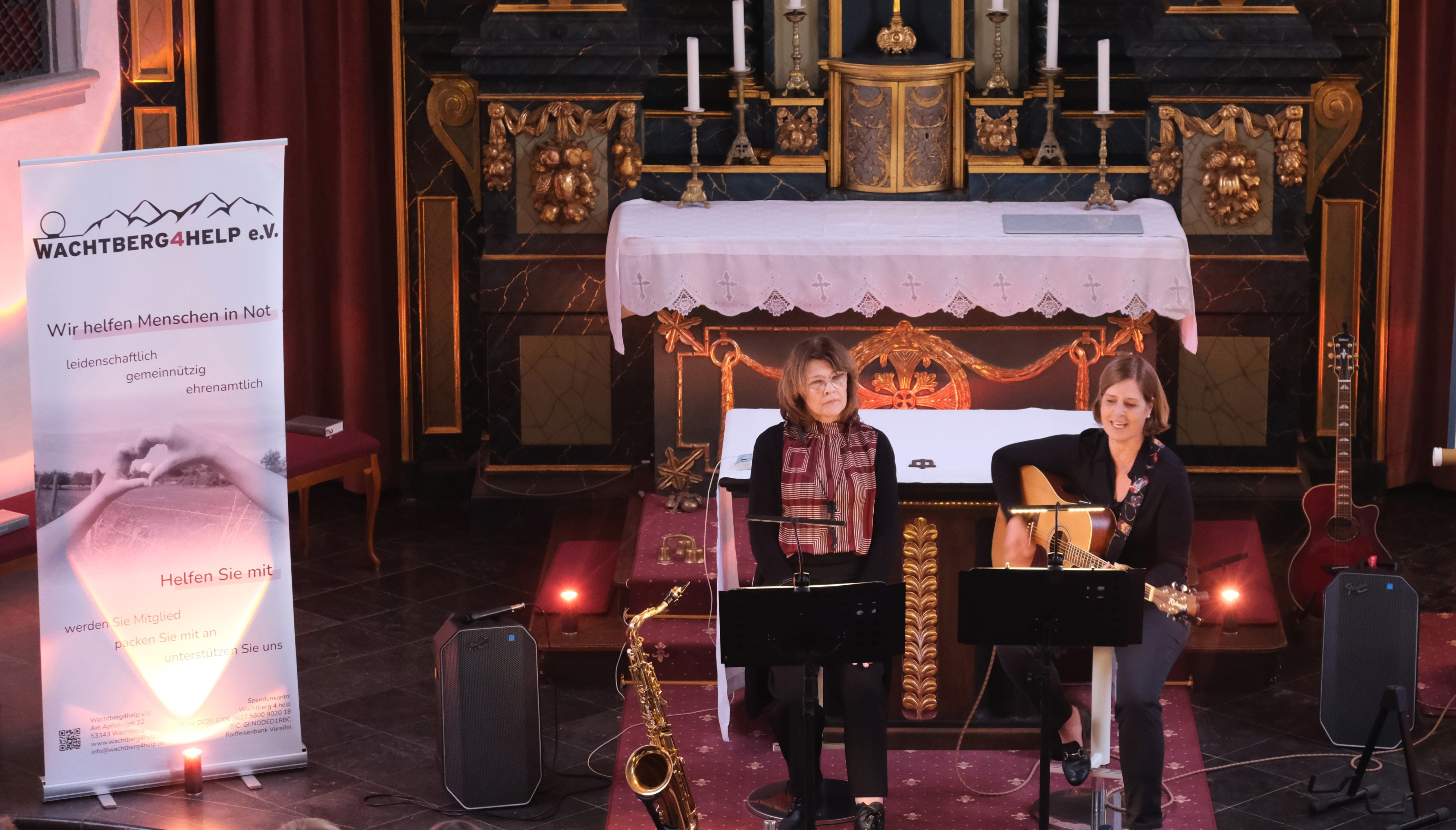 VIS À VIS Impression